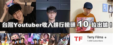 大狸子切切裡年齡|頻道兩次差點原地解散！？全職UP主Youtuber是怎麼起步。